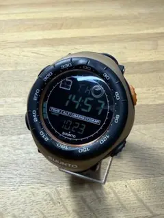 2025年最新】suunto vectorの人気アイテム - メルカリ