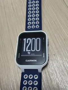 GARMIN Approach S20 GPSナビ 本体のサムネイル