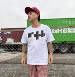 NuGgETSシンプルTシャツ！！！
