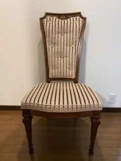 2025年最新】ドレクセルヘリテイジの人気アイテム - メルカリ