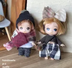 Item thumbnail for item 05cb82cd-72d7-44be-8ff7-014e50e8b30f