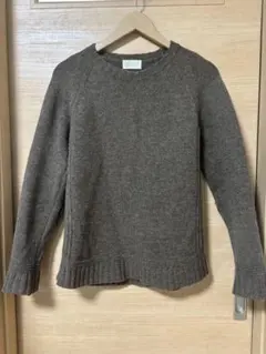 sinnon様 リクエスト 2点 まとめ商品