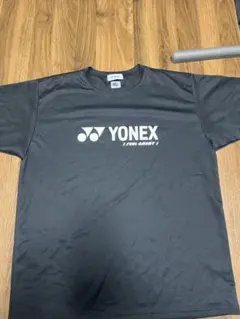 YONEX 新品と中古　まとめ売り