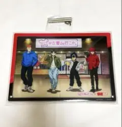 2025年最新】幽遊白書 古着de行こかの人気アイテム - メルカリ