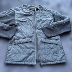 Item thumbnail for item d566c87e-759c-4e50-8cc2-2ac23468f1f3