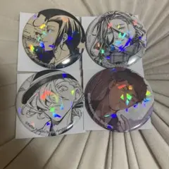 2026年最新】ポール・ヴェルレエヌ 文ストの人気アイテム - メルカリ