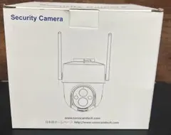 CANAVIS スマートソーラー防犯カメラ Q1-WIFI CANAVIS スマートソーラー防犯カメラ Q1-WIFI - メルカリ