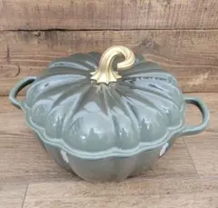 2026年最新】ルクルーゼ パンプキンの人気アイテム - メルカリ