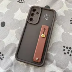 GALAXY s25 スマホケース　新品未使用