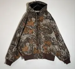 2026年最新】walls カモの人気アイテム - メルカリ