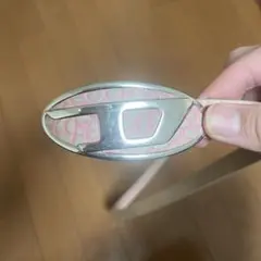 diesel ベルト 正規品