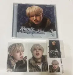 2026年最新】瑠姫 ステッカーの人気アイテム - メルカリ