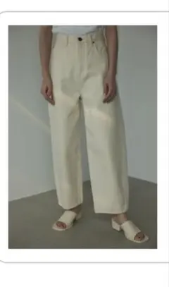 2025年最新】ブラックバイマウジー punaの人気アイテム - メルカリ