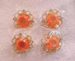 あんスタ スタライ リングライト リンライ 10th 天満 光