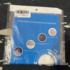 Item thumbnail for item 4aca918a-a76d-4ac8-b009-5e2b62b68274