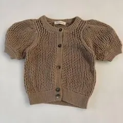 soor ploom mimi 4y natural - メルカリ