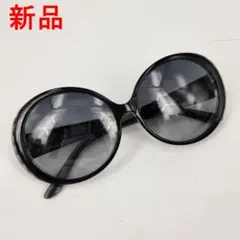 Item thumbnail for item 18cb16ab-5ad0-4119-b148-56866d7a0d16