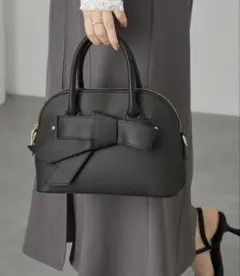 Item thumbnail for item 8661eb6e-9b92-40f2-a176-9801edd9feb3