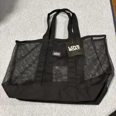 Item thumbnail for item c919800d-98d6-40ca-bc99-a569261561dd