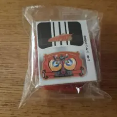 ああ[プルKINN]様 リクエスト 2点 まとめ商品