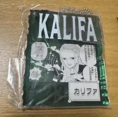 Item thumbnail for item 44492c10-07a5-481c-bc01-398bfaabe802