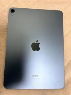 r*o様 Apple iPad Air (第5世代) 64GB ブルー