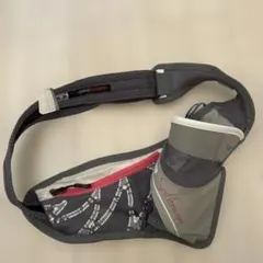 SALOMON SENSI ウエストポーチのサムネイル