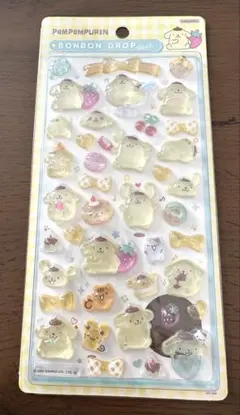 ママちゃん。様 リクエスト 2点 まとめ商品