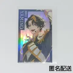 ココ様 リクエスト 2点 まとめ商品