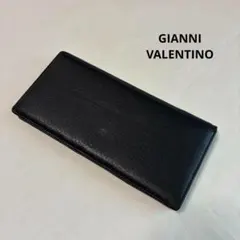 Item thumbnail for item 9ad731d7-b3a9-489a-b310-98f87998546d