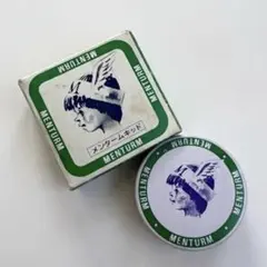 Item thumbnail for item 13e89e2e-a05f-4c16-864c-b540dd3099f6