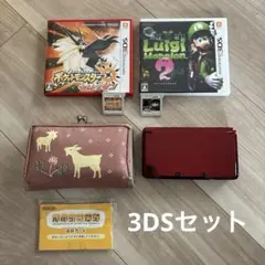 Item thumbnail for item 4d4cda76-16be-47a3-96ff-d4afdc2544f8