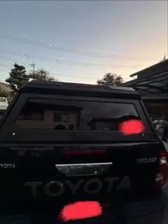 Item thumbnail for item fd213cc0-2515-4299-9db6-711f24d02c00