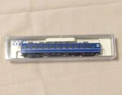 【中古】Nゲージ車両 オハネフ25 (あさかぜ仕様) 2541 Nゲージトミックス 2541JR客車 オハネフ25形（あさかぜ仕様） 2541