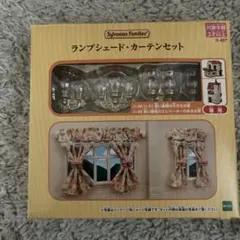 Item thumbnail for item 2d5d16a8-2857-44d7-b57a-d26e78083816