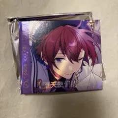 2026年最新】朱桜司 缶バッジ 中国の人気アイテム - メルカリ