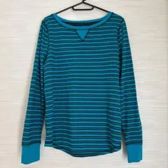 もふもふもふ様 リクエスト 2点 まとめ商品