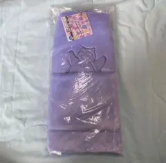 ポケットモンスター ＜カビゴン＞ トートバッグ