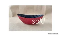 ふぐϵ( 'Θ' )϶様 リクエスト 2点 まとめ商品