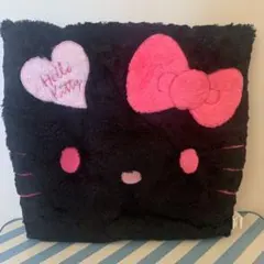 Item thumbnail for item 7eb2f75d-ca6f-4b51-9a88-2367e52a7506