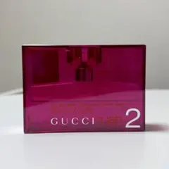2026年最新】GUCCI rush for menの人気アイテム - メルカリ