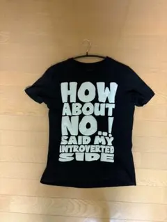 xenoreport Tシャツ　サンウォン着用