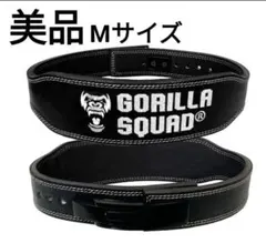 Item thumbnail for item ca30180f-e2d9-47a4-89d1-46ffd066fb73