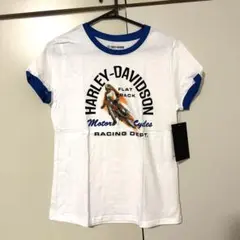 Item thumbnail for item d8c2b20d-b69b-4517-b5e4-9fb1e7501881