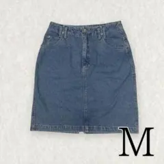 Item thumbnail for item d1071cd9-8ce3-4bc1-86df-71dbb22e7283