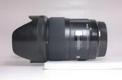 Item thumbnail for item 72bbdb43-934d-4b40-b7b0-c1a3fff59f98