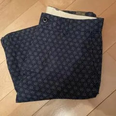 新品 J.crew ハーフパンツ サイズ29のサムネイル