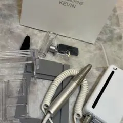 シャレドワ ケビン 動作確認済み 中古品 シャレドワ ケビン 動作確認済み 中古品 楽天市場】SHAREYDVA