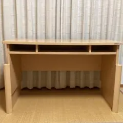 2026年最新】オカムラ 学習机の人気アイテム - メルカリ