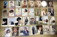 Item thumbnail for item 1182e439-a198-4994-a164-4f97a86bc0c9